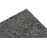 Kamínková fólie šedá-granit 0,5 mm / 0,6 x 20 m