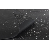 EuroFol EPDM čern&aacute; f&oacute;lie 1 mm / 4,5 x 30 m