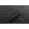 EuroFol EPDM černá fólie 1 mm / 9 x 30 m