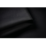 EuroFol EPDM černá fólie předbalená 0,75 mm / 4 x 3 m