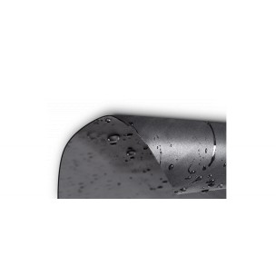 OaseFol EPDM jez&iacute;rkov&aacute; f&oacute;lie 1,0 mm