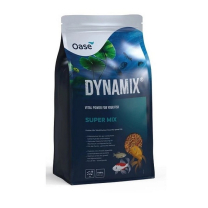 DYNAMIX Super Mix 8 l