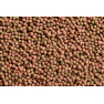 DYNAMIX Koi Pellets Large 4 l