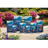 DYNAMIX Koi Pellets Small 4 l