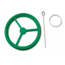 Pontec PondoFeed Ring
