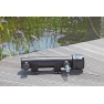 Vitronic 18 W