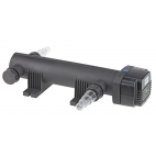 Vitronic 36 W