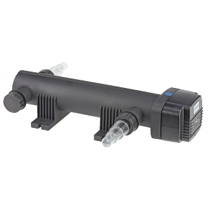 Vitronic 36 W
