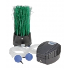 OxyTex Set 500
