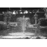 Aquarius Fountain Set 4000