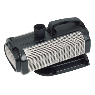 Aquarius Universal Expert 27000