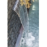 Aquarius Universal Eco 4000