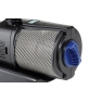 Aquarius Universal Eco 4000