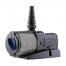 Aquarius Universal Eco 4000