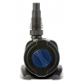 Aquarius Universal Eco 4000