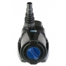 Aquarius Universal Eco 4000