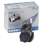 Aquarius Universal Eco 4000