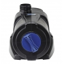 Aquarius Universal Eco 4000