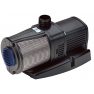 Aquarius Universal Eco 4000