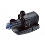 Aquarius Universal Eco 4000