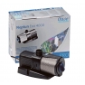 Aquarius Universal Eco 4000