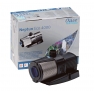 Aquarius Universal Eco 4000