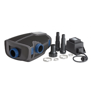 AquaMax Eco Premium 12000/ 12 V