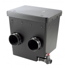 ProfiClear Premium - Moving Bed Modul