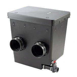 ProfiClear Premium - Moving Bed Modul