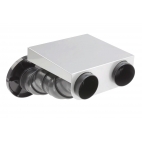 ProfiClear Premium - vypouštěcí adaptér