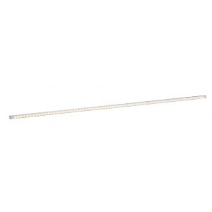 Waterfall Illumination 30