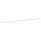 Waterfall Illumination 60