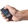 InScenio FM-Master 2