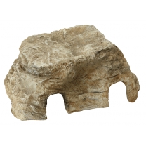 FiltoCap sand