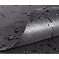 OaseFol EPDM 1,0 mm