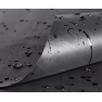 OaseFol EPDM 1,0 mm