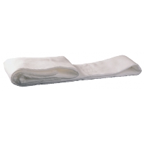 Geotextilia 200g/m2 / 2x50 m