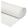 Geotextilia 500g/m2 / 2x50 m