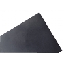 AlfaFol 0,5 mm