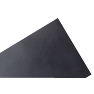 AlfaFol 0,5 mm
