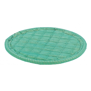 Rostlinn&yacute; ostrůvek kruhov&yacute; 60 cm