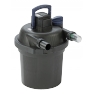 FiltoClear 12000