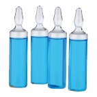 AquaActiv BioKick Premium startovací bakterie