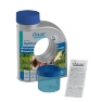 AquaActiv OptiPond 500 ml