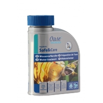 AquaActiv Safe Care 500 ml