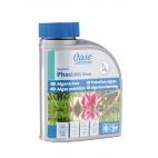 AquaActiv Phosless Direct 500 ml
