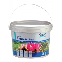 AquaActiv Phosless Direct 5 l