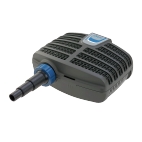 AquaMax Eco Classic 17500