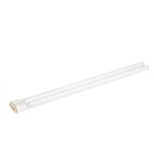 Náhradní UVC zářivka 36 W