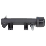 Vitronic 18 W